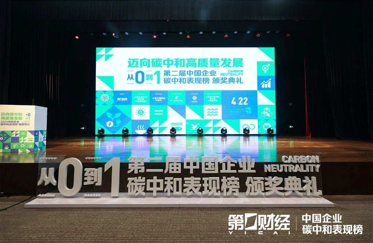 中国·304永利集团(集团)有限公司-官方网站