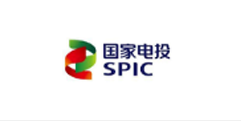 中国·304永利集团(集团)有限公司-官方网站