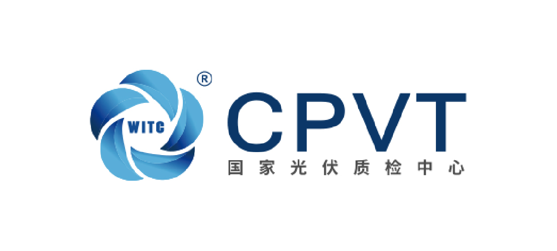 中国·304永利集团(集团)有限公司-官方网站