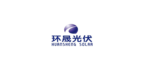 中国·304永利集团(集团)有限公司-官方网站